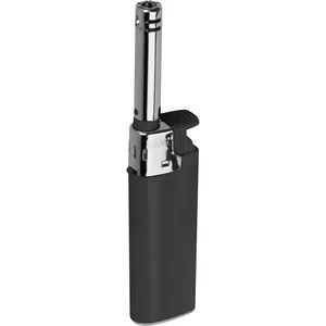 Briquet électronique Rafael personnalisé pour les amateurs de gadgets - Product Image 1