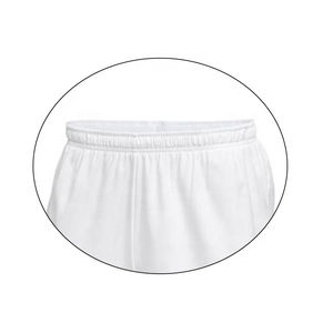 Uniformes de crosse de qualité supérieure hommes sur mesure respirant imprimé uniforme de crosse à séchage rapide grande taille bons uniformes de crosse - Product Image 6