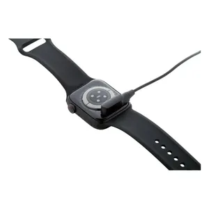 Montre connectée de fitness, gadget personnalisé de Jonathan - Product Image 5