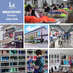 Custom Wholesale Triangle High Waist Thong Fashion Designer Swimsuit <b>Set</b> Women Custom Color logo Mini <b>Bikini</b> Swimwear - Product Image 3