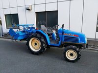 Tracteur agricole à vendre, prix d'usine
