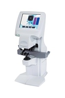 Instrumento Óptico en Oferta, Lensómetro Automático Digital con Pantalla LCD