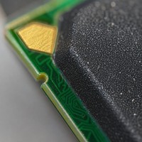 XC3S500E-4FGG320C New and Original Electronic Components Integrated Circuit Ic Chilp List Bom Supplier