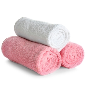 100% coton égyptien qualité meilleure qualité très absorbant hôtel linge de bain golf serviettes de bain de l'inde - Product Image 5