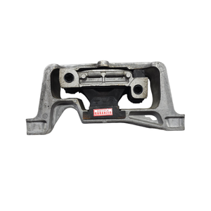 SOPORTE DE MOTOR MERCEDES Clase A (W176) A2462402517 OM 651.901 Diésel 1800 (12>18) - Product Image 2