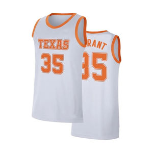 <b>Basketball</b> Jerseys Printed Breathable Sportswear with Custom Logo <b>Basketball</b> Uniform - Product Image 1