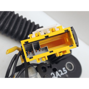 MINI Cooper 2ª Serie PRETENSIONER 610183700F (06>13) - Product Image 5