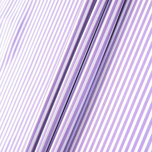 Camiseta de Polo de Golf Personalizada con Impresión por Sublimación, Manga Corta, Tejido de Poliéster, Talla Grande, con Servicio OEM - Product Image 6