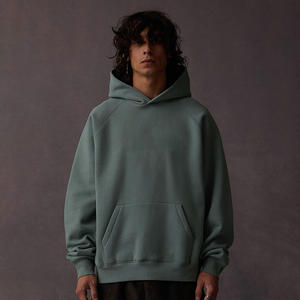 Sweat à capuche en molleton 100% coton pour homme, style streetwear audacieux et flashy, avec graphismes en strass, léger et respirant - Product Image 1