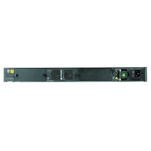 48 cổng 10ge chuyển đổi S6720-56C-PWH-SI-AC Ethernet mạng Gigabit Thiết bị chuyển mạch - Product Image 4