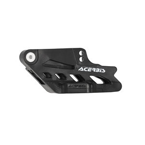 Engrenage de distribution et chaîne ACERBIS pour moto Honda Transalp - Product Image 1