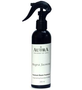 Himalayan Berries <b>Room</b> Deoderizer Liquid Spray Essential Oil Base Long-Lasting Natural Home Decor Factory Price Custom Label - Product Image 4