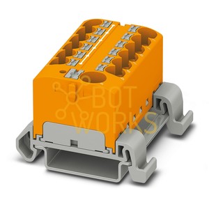 Phoenix Contact 3273764 - Nuovo - Product Image 1