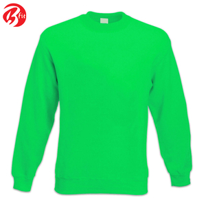 สเวตเตอร์ให้ความอบอุ่นสำหรับผู้ชายเสื้อกันหนาวลำลองสำหรับฤดูหนาวโลโก้แบบกำหนดเอง - Product Image 4