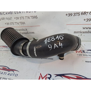 MINI Cooper 2ª Serie B040A4 N14B16AB gasolina 1598 (06>13) MANGUERA - Product Image 3