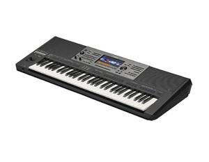 NUEVO Teclado Workstation Arreglador de 61 Teclas PSR-A5000, el Mejor - Product Image 2