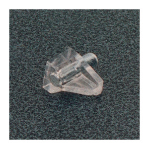 Reggipiano Safety Marrone - Product Image 2