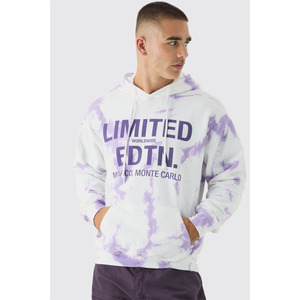 Sudaderas con capucha ligeras de la mejor calidad para hombre, 100% algodón, forro polar de invierno, transpirable, respetuoso con el medio ambiente, hecho en Pakistán - Product Image 3