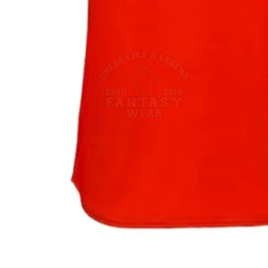 Ropa Deportiva Femenina Refinada, Diseñada para Uniformes de Softbol de Competición, para la Presión de los Torneos - Product Image 4