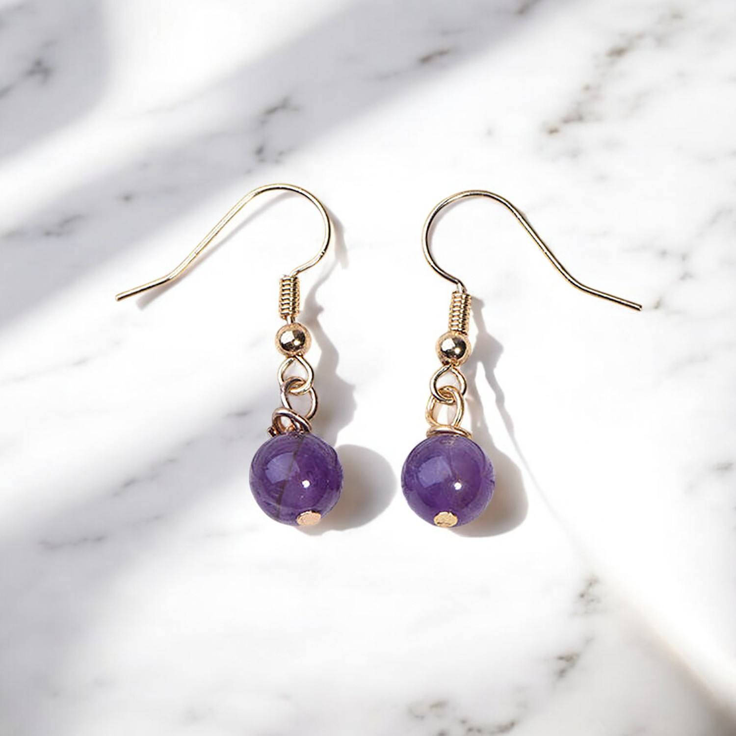 แอเมทิสต์