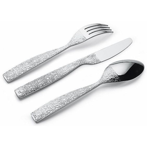 Ensemble de couverts en métal pour la maison et la cuisine, qualité supérieure, acier inoxydable 304, au meilleur prix en Inde - Product Image 6