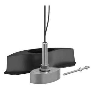 Transductor Garmin Panoptix PS70 de Alta Calidad para Montaje a Través del Casco con Bloque de Protección - Product Image 1