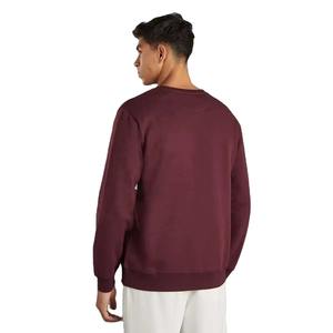 Sudaderas de Moda Urbana para Hombre, Ligeras y Elegantes, de Tela Suave Estampada, Perfectas para Todas las Temporadas - Product Image 3