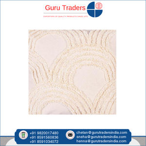 Oferta en fundas de cojín bohemias personalizadas de diseño moderno para sofá, uso de comedor de exportador de origen indio a la venta - Product Image 5