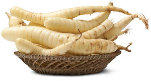 VIETNAM ARROWROOT POWDER MANUFACTURER | FOOD GRADE <b>STARCH</b> FOR COLOMBIA IMPORTERS - Product Image 5