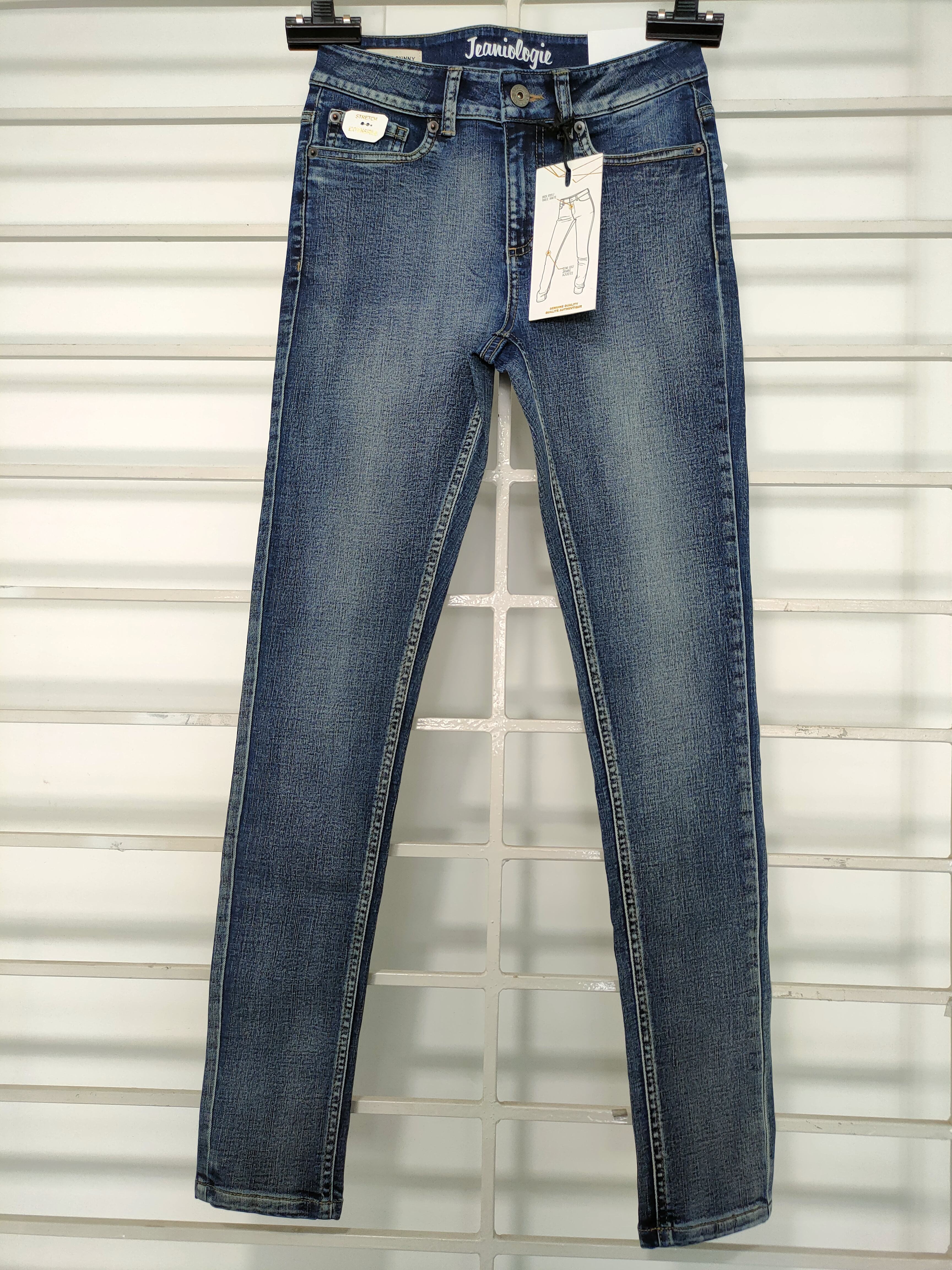 ตามภาพหรือความต้องการของผู้ซื้อ