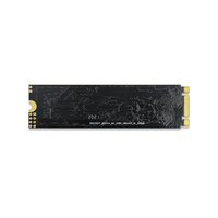 SAICHI atau Merek OEM SSD M.2 128gb 256gb 512gb 1tb Disk Hard Drive SSD untuk Laptop