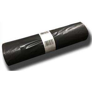 Sacchetti per alimenti 120x150 cm 10 pezzi B2B - Product Image 1