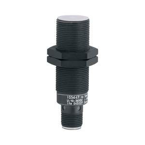 Interruttori induttivi IFM IG5647 - Product Image 1