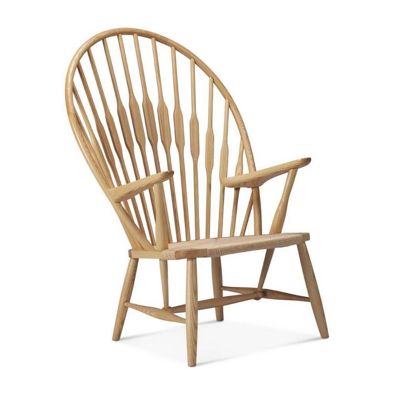 ธรรมชาติ