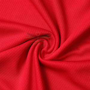 En precio al por mayor Venta caliente Uniforme de baloncesto Diseña tu propio logotipo Uniforme de baloncesto para la venta - Product Image 4