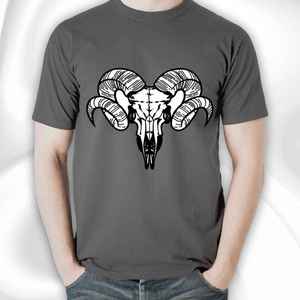 Fabrication de t-shirt pour hommes pakistanais conception personnalisée impression par sublimation 100% coton décontracté motif personnalisé tricoté gratuit col rond - Product Image 4