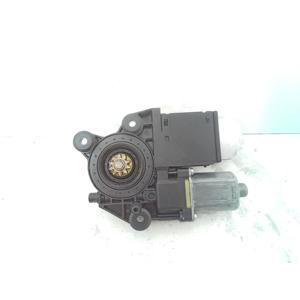 MOTORE ELETTRICO ALZACRISTALLO ANTERIORE DESTRO RENAULT Megane III 807301396r (08>16) - Product Image 4