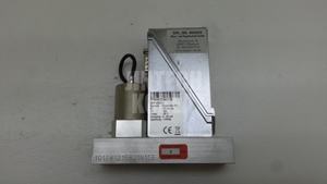 14520) [UTILISÉ] EL-FLOW APP-050SV1 - Product Image 3