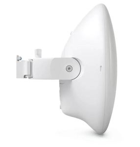 UBNT Wave-Nano-eu CPE UISP Wave Nano 60 GHz 2 Gbps 5 Km RJ45 1000 MB/giây Mô-đun Và Sản Phẩm IoT Không Dây IPX6 - Product Image 2