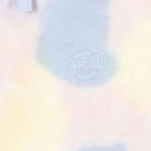 Sweat à capuche coupe ajustée dernière conception Tie Dye Sweat à capuche de qualité supérieure à la mode Sweat à capuche couleur différente Tie Dye au meilleur prix - Product Image 6