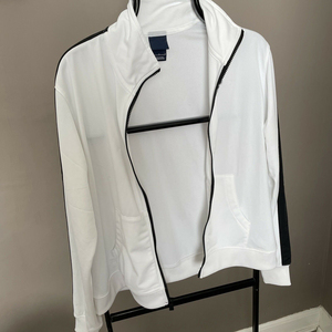Conjunto de Dos Piezas para Hombre, Ropa Deportiva Urbana, Personalizada, 100% Algodón, Proveedores, Ropa de Otoño - Product Image 5