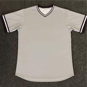 T-shirts pour hommes à vendre 2025 – Style classique, décontracté – Lots en gros de vêtements mixtes, balles de vêtements usagés - Product Image 4