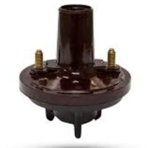 BOBINE D'ALLUMAGE ROLLS ROYCE BAKELITE DE VOITURE VINTAGE de qualité supérieure meilleur produit au meilleur prix dans l'Uttar Pradesh - Product Image 1