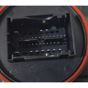 Unité de commande de phare LED AUDI Q5 Sportback Series (FYT) 4K0941591CJ (20>) - Product Image 3