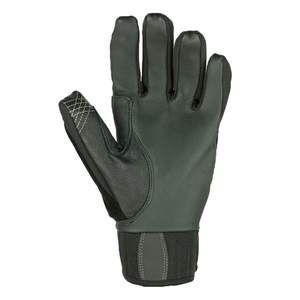Direct Factory Manufactures Professional Quality Ski And <b>Touchscreen</b> <b>Gloves</b> Client Demanded Colors And Logos Top Selling <b>Gloves</b> - Product Image 4