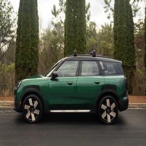 MINI Countryman Cooper S 2025 NEUF - Product Image 2