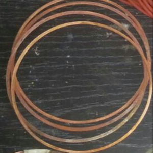 4001842อะไหล่ Betico 230มม - Product Image 1