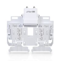 Multiplexeur Ubiquiti AF-MPX8, airFiber 8x8 MIMO NxN