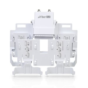 Ubiquiti AF-MPX8 มัลติเพล็กเซอร์, airFiber 8x8 MIMO NxN - Product Image 2