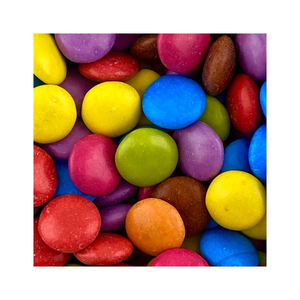 online buy smaarties candy <b>chocolate</b> snack sweet <b>treat</b> bulk order colorful smaarties pack - Product Image 2